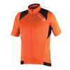 Dres-endura-mtr-windproof-em0043or