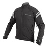 Panska-bunda-endura-windchill-ii-e9065bk