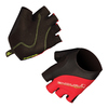 Rukavice-endura-equipe-track-mitt-eq0058r