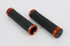 Gripy-ktm-grips-diamond-rubber-clamp-3652921-2