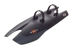 Přední blatník SKS X-Board pod rám