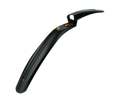 Přední blatník SKS Shockboard 26"