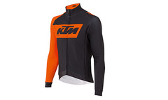 Dres KTM Factory Team s dlouhým rukávem 2019