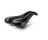 Sedlo-selle-smp-trk-medium