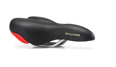 Dětské sedlo Selle Royal Junior