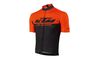 Dres-ktm-factory-team-6592761