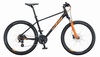 Horske-kolo-ktm-chicago-disc-272-2021