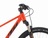 Detske-kolo-ktm-wild-speed-disc-24-2021-1