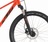 Detske-kolo-ktm-wild-speed-disc-24-2021-4