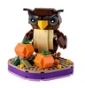 Lego-40497-halloweenska-sova