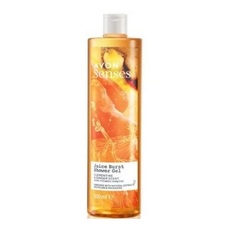 Sprchový gel Avon Senses Juice Burst, 500 ml